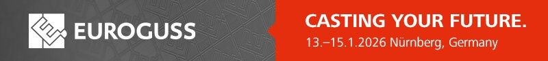 euroguss 2026