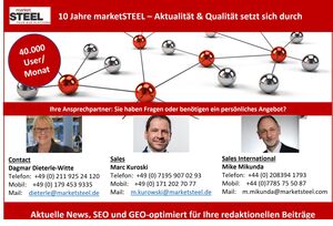 Ansprechpartner