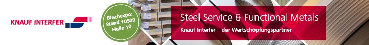 Knauf_Interfer
