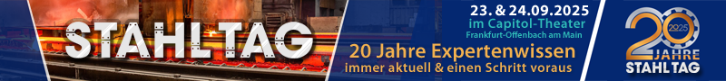mbi 2025