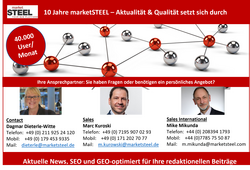 Ansprechpartner