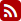 RSS-Icon