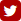Twitter-Logo